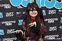 VBS_1569 - Torino Comics 2022 - 11 Giugno 2022